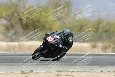 media/Apr-20-2025-CVMA (Sun) [[39090e8767]]/Race 10-Stock 1000 Shootout/